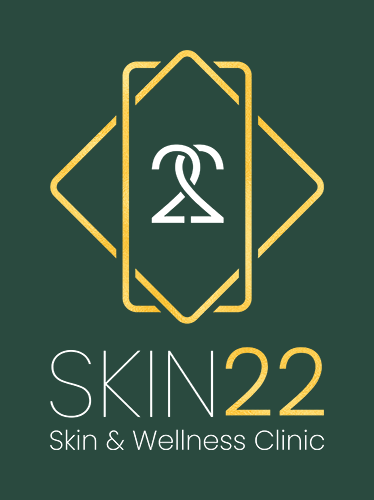 Skin22 Skin & Wellness Clinic